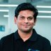 Anshul from Facets.cloud (@anshulsao) Twitter profile photo Anshul from Facets.cloud (@anshulsao) Twitter profile photo