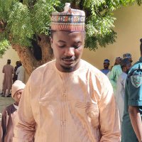 Anas Mukhtar $XTER (@anasmukhtar2592) 's Twitter Profile