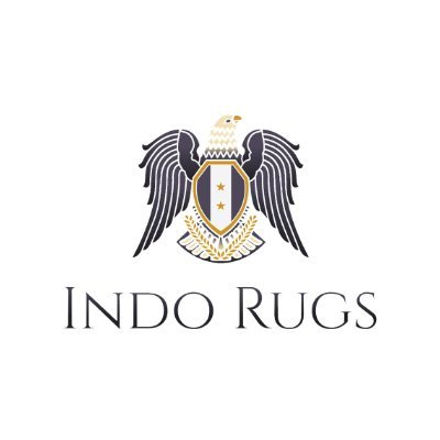 Indo Rugs