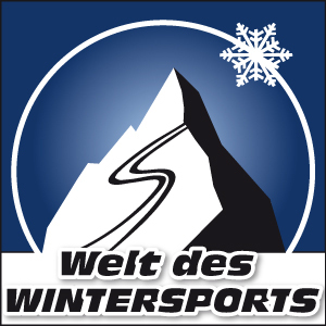 Wintersport, Skifahren, Snowboarding, Schneeschuhlaufen, Skiing, Tests, Events, Ausruestungsinfo und vieles mehr...