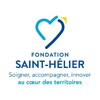 Acteur du privé solidaire regroupant établissements & services sanitaire, médico-social, social sur Rennes & le Pays de Redon
#innovation #accès aux soins