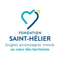 Association Saint-Hélier (@helierpole) 's Twitter Profile Photo Association Saint-Hélier (@helierpole) 's Twitter Profile Photo