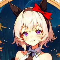 ウマ娘pic (@umapic000) 's Twitter Profile