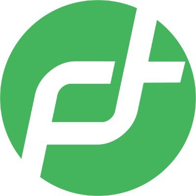 friendtrol's profile picture. Friendtrol Technologies, Inc.は台湾拠点のIoT機器メーカーです。スマートセンサーとエッジコンピューティングで、SIやクラウド事業者の皆様のIoT自動化システムの構築を支援します。https://t.co/HdUYGCfxno