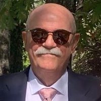 Luis Núñez  (@luisjonunez) 's Twitter Profile