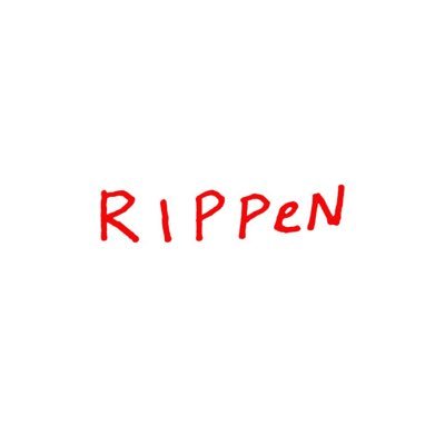 diebandrippen Profile Picture