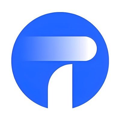TachySwap is an AMM based decentralized exchange on #Etherlink. Powered by #Tezos. https://t.co/ioeVLALT3r