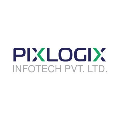 pixlogix Profile Picture