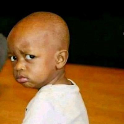 MusZbyY057's profile picture. 