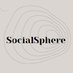 SocialSphere Marketing (@SpSocia) Twitter profile photo