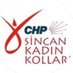 CHP SİNCAN (@Chpsincankadin) Twitter profile photo