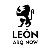 LeónArqNow(@LeonArqNow) 's Twitter Profile Photo