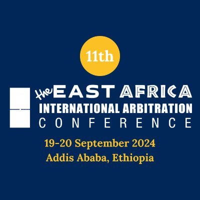 EAIAC is a platform for International Arbitration practitioners from E.Africa and beyond to share best practice, network and deliberate on the foundations of IA