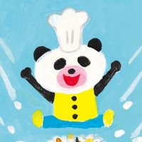 パンダのおさじ (@pandano_osazi) 's Twitter Profile Photo パンダのおさじ (@pandano_osazi) 's Twitter Profile Photo