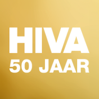 HIVA - KU Leuven(@HIVA_KULeuven) 's Twitter Profile Photo