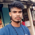 Sahdev Kumar (@SahdevKuma14804) Twitter profile photo