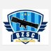 BAZOOサッカースクール (@bazoo86715400) Twitter profile photo BAZOOサッカースクール (@bazoo86715400) Twitter profile photo