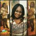 Adrianna Spann (Catlaydi) (@catlaydilashay) Twitter profile photo Adrianna Spann (Catlaydi) (@catlaydilashay) Twitter profile photo