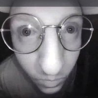 Digi Dane (@digi_dane) 's Twitter Profile Photo Digi Dane (@digi_dane) 's Twitter Profile Photo