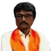 Executive Member of Social Media @BJP4gujarat - Bhartiya Janta Party (BJP) . Bharatiya 🇮🇳