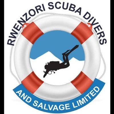 We are the preferred Professional Diving organization, Centre in Uganda, with a history from Mt. Rwenzori,  with PADI, The way the World learns to Dive.