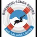 Rwenzori Scuba Divers (@divinguganda) Twitter profile photo Rwenzori Scuba Divers (@divinguganda) Twitter profile photo