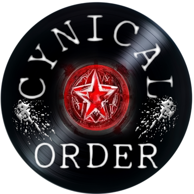 CynicalOrder Profile Picture