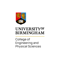 College of Engineering & Physical Sciences (@eps_unibham) 's Twitter Profile Photo College of Engineering & Physical Sciences (@eps_unibham) 's Twitter Profile Photo