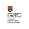 eps_unibham's profile picture. Official page of the College of Engineering and Physical Sciences (EPS) at @unibirmingham. Keep up to date with the latest news, research and events.