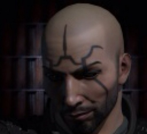 Dirk_Dugham's profile picture. 