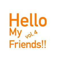 HELLO_MY_FRIENDS (@hmf_3939) 's Twitter Profile