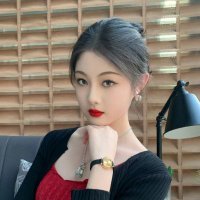 Jolin (@jolin49031) 's Twitter Profile