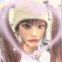eyen 𐙚 (@menuliys) 's Twitter Profile Photo eyen 𐙚 (@menuliys) 's Twitter Profile Photo