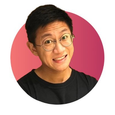 Indie developer building Vision Pro apps.
XR and AI enthusiast. Always exploring.
👇 Checkout my ᯅ apps and open-source project below 👇