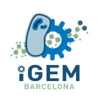 iGEM UPF 2024 - SkinBAIT (@igem_upf2024) 's Twitter Profile