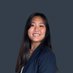 Sonya Choe (@sonyamchoe) Twitter profile photo Sonya Choe (@sonyamchoe) Twitter profile photo