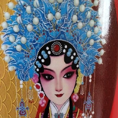 回往过去,轻舟已过万重山。展望未来宝贝龙不同凡响!人心齐,泰山移。山顶风景美不胜收,期待你我山顶见。