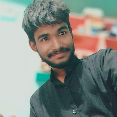 sdpxhdr's profile picture. 