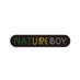 NATUREBOY(ネイチャーボーイ) | CBD Dispensary (@natureb0yjp) Twitter profile photo NATUREBOY(ネイチャーボーイ) | CBD Dispensary (@natureb0yjp) Twitter profile photo