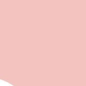 ฟี่ฟี่ ; รับเล่นเกนชิน + พรีของ 🎀さんのプロフィール画像
