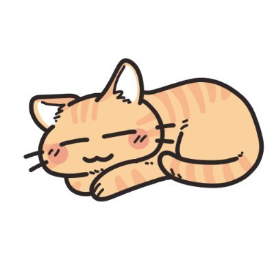 Sg365Bn24_RB7's profile picture. 