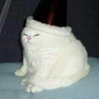 R3P0LL0 VALL3さんのプロフィール画像