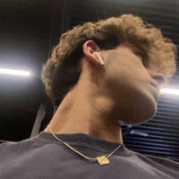 Leon Bekteshi ๐ฆ๐ฑ (@itsleonbekteshi) 's Twitter Profile Photo Leon Bekteshi ๐ฆ๐ฑ (@itsleonbekteshi) 's Twitter Profile Photo