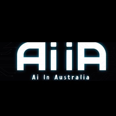 Aiinaustralia Profile Picture