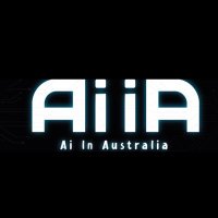 AIIA(@Aiinaustralia) 's Twitter Profile Photo