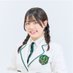 塚崎 真結🗻ほくりくアイドル部 (@tsukasaki_0917) Twitter profile photo 塚崎 真結🗻ほくりくアイドル部 (@tsukasaki_0917) Twitter profile photo
