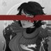Waifuz For Lifu (@forwaifuz) Twitter profile photo Waifuz For Lifu (@forwaifuz) Twitter profile photo