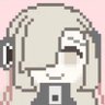 suzukasuraimu's profile picture. 20↑（🗿）／雑多 /AI🚫/📩：wsuraimu9@gmail.com (近期事务繁忙暂不接稿）