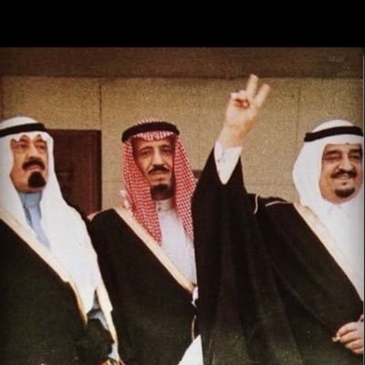 سبحان الله