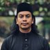 Noh Gerimis (@rentakapuaka) Twitter profile photo Noh Gerimis (@rentakapuaka) Twitter profile photo
